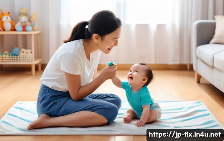 RAM 용량 부족으로 인한 오류 해결 관련 이미지 1